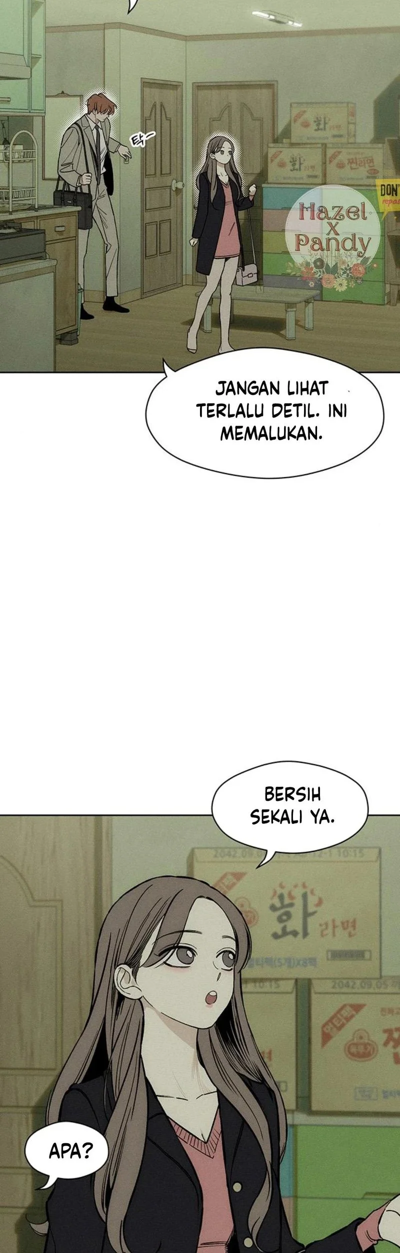 Chapter 17 - halaman 3