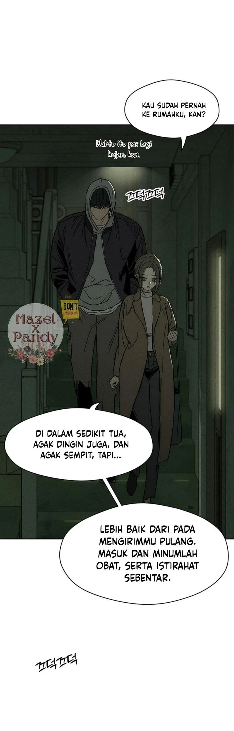 Chapter 17 - halaman 80