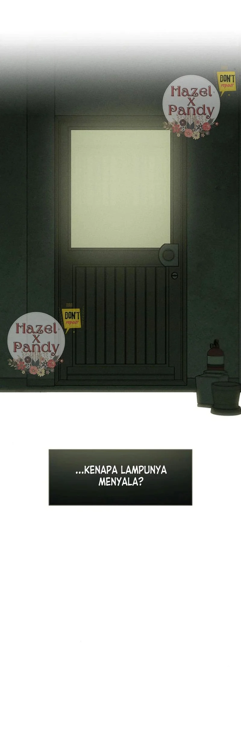 Chapter 17 - halaman 84