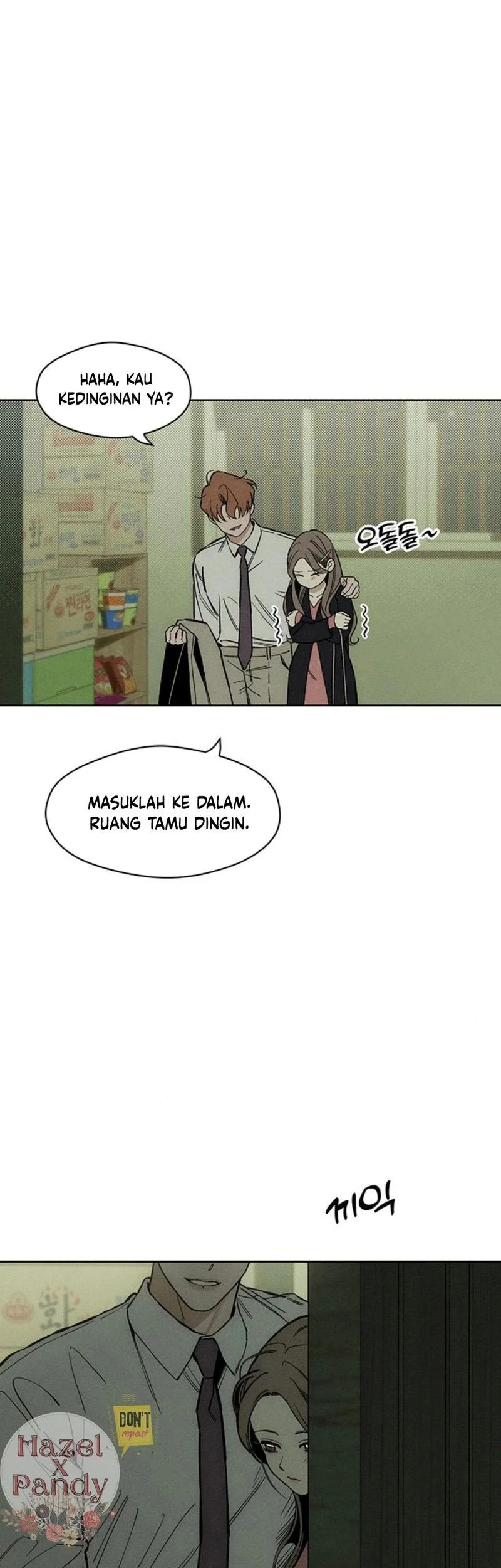 Chapter 17 - halaman 6