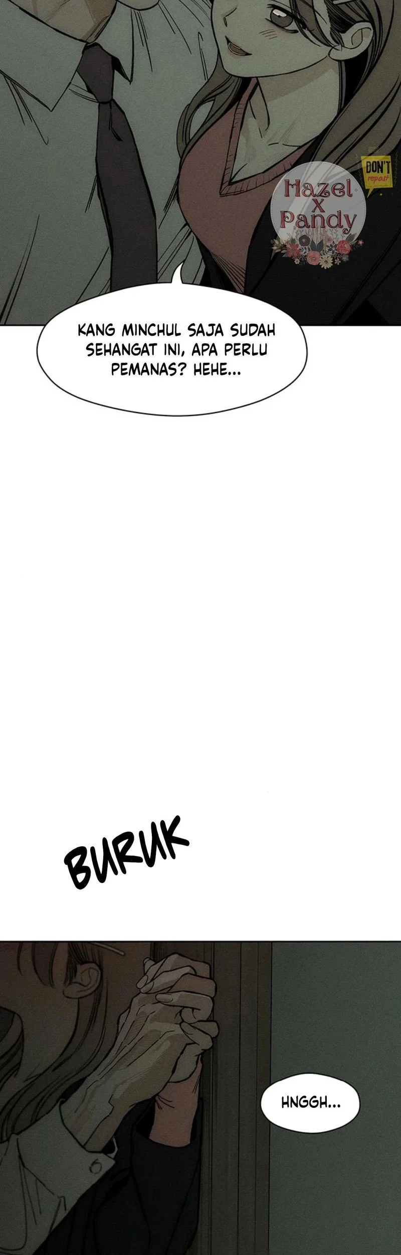 Chapter 17 - halaman 8