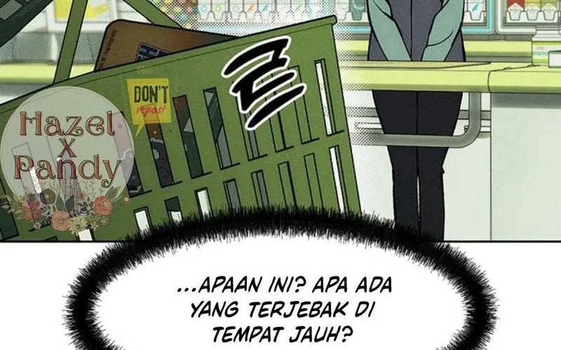 Chapter 17 - halaman 29