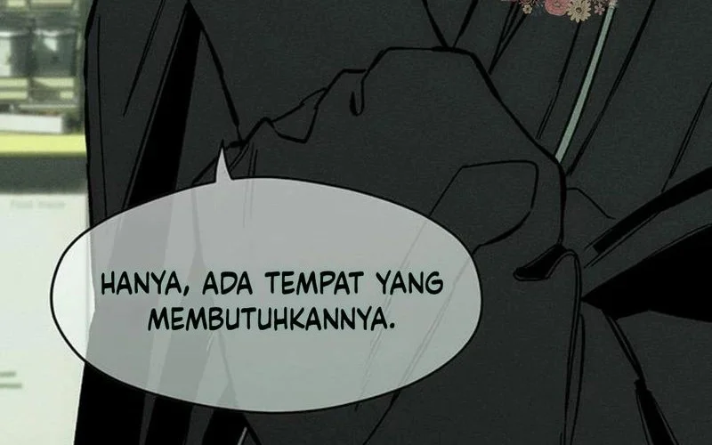 Chapter 17 - halaman 33