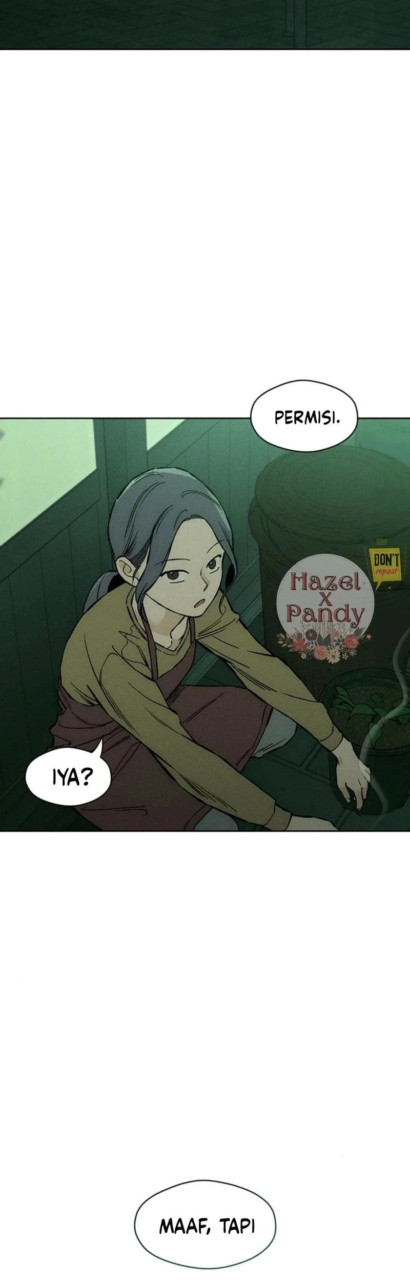 Chapter 17 - halaman 36