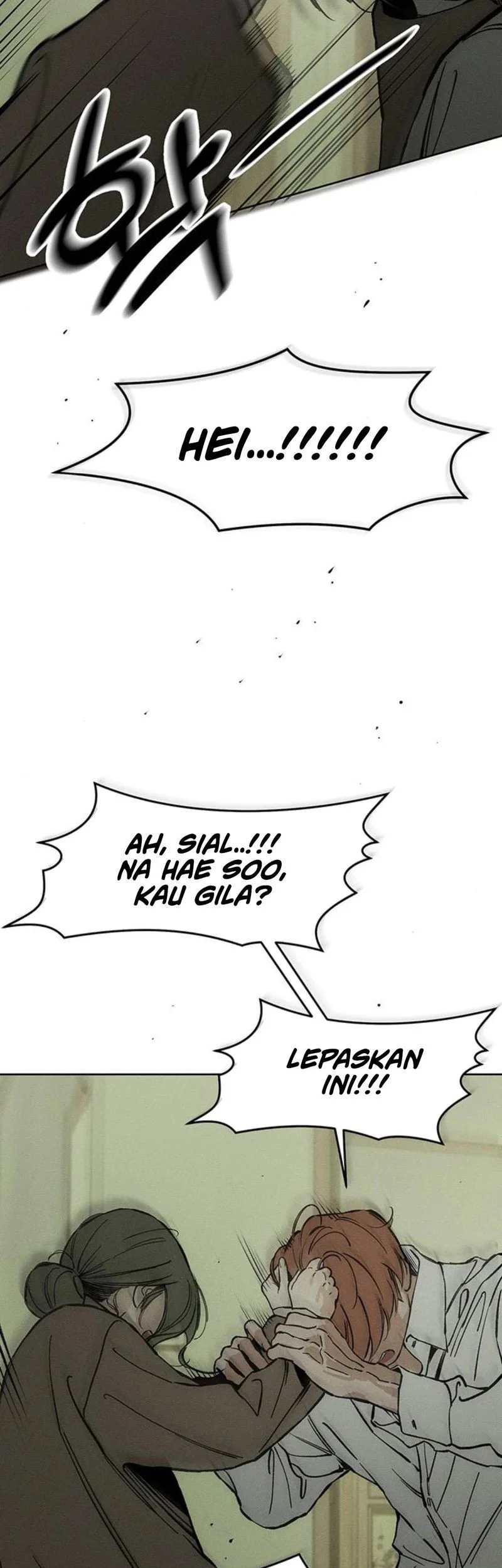 Chapter 18 - halaman 38