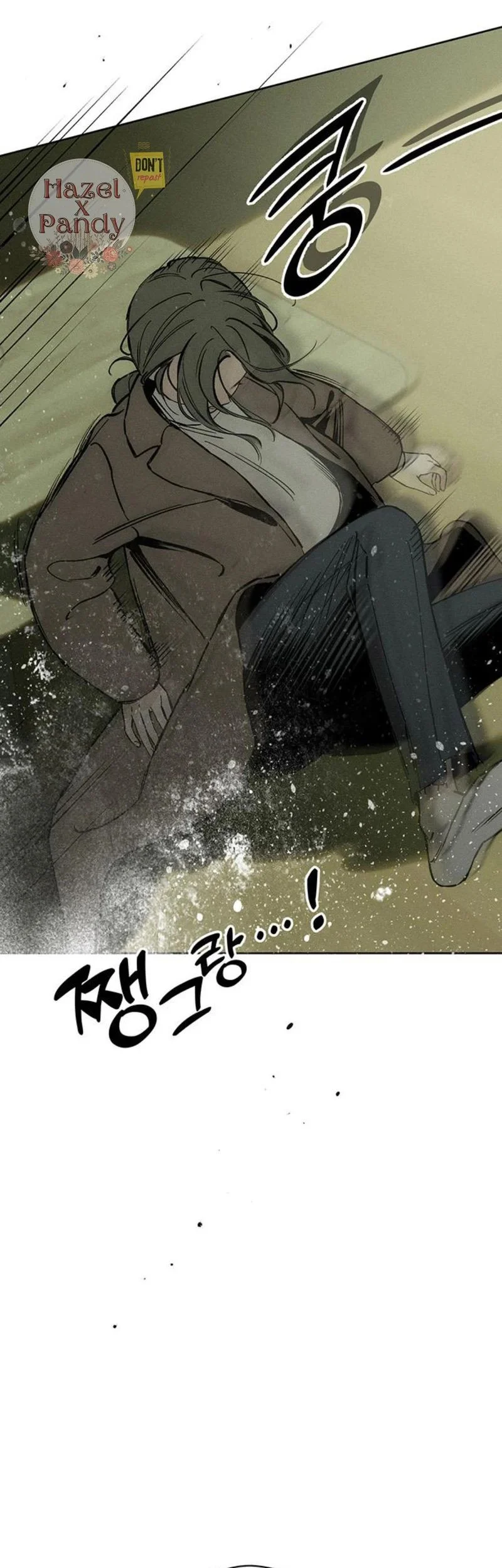 Chapter 18 - halaman 40