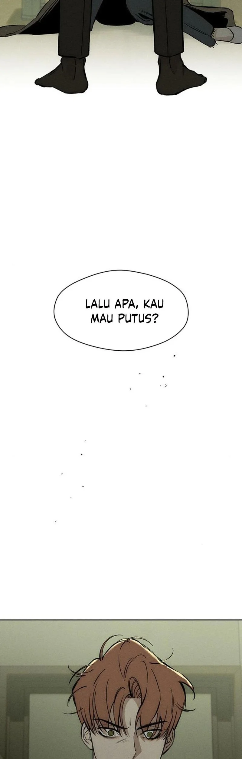 Chapter 18 - halaman 43