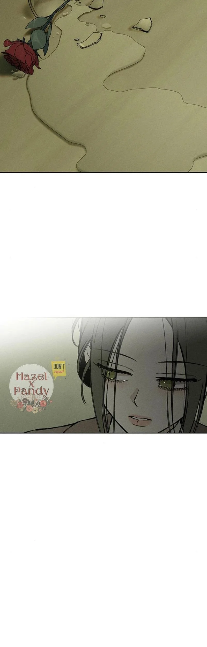 Chapter 18 - halaman 48