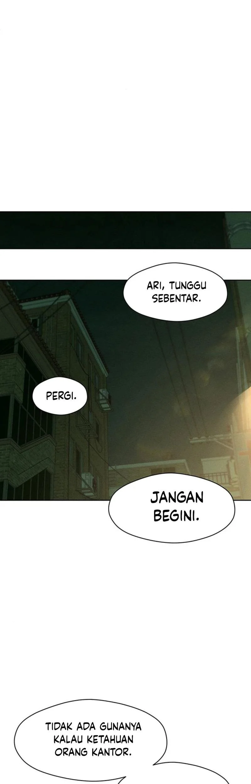 Chapter 18 - halaman 54