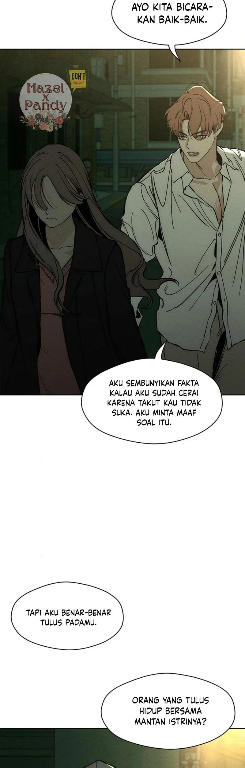 Chapter 18 - halaman 55