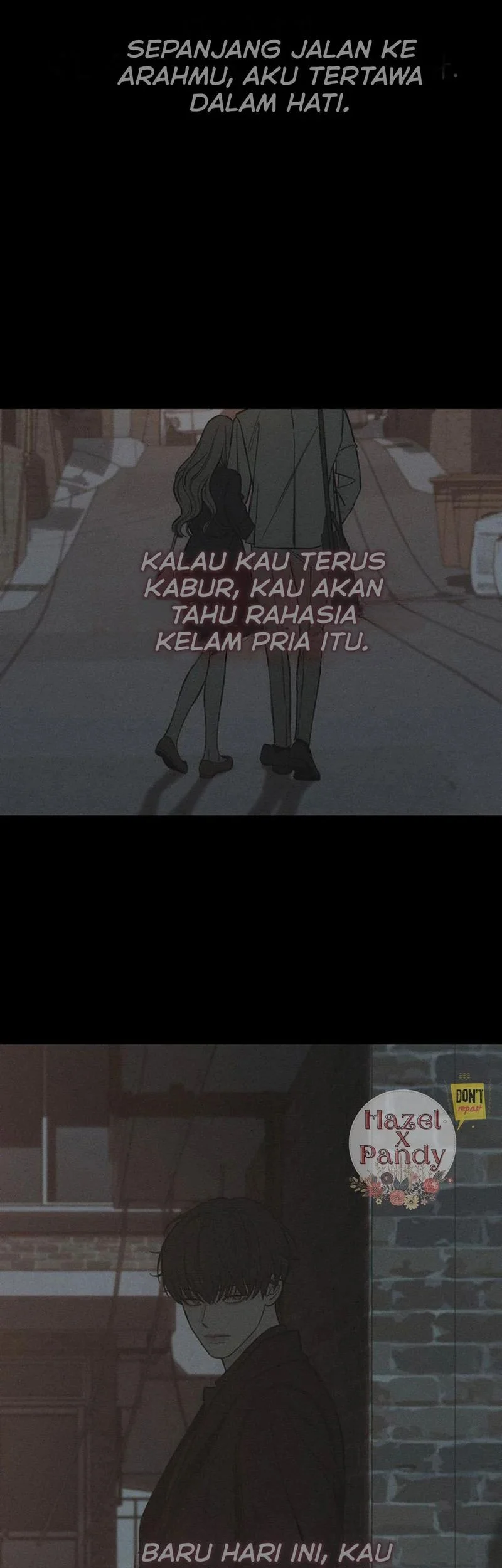 Chapter 18 - halaman 64
