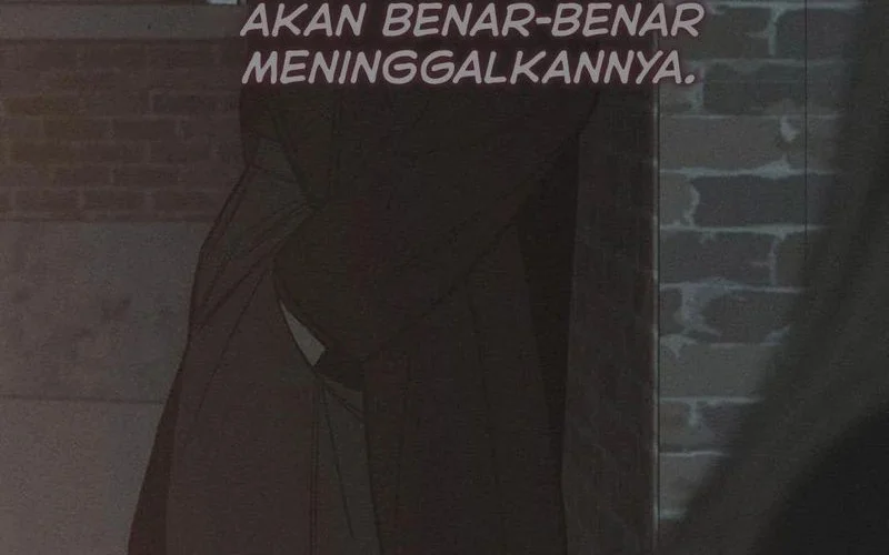 Chapter 18 - halaman 65
