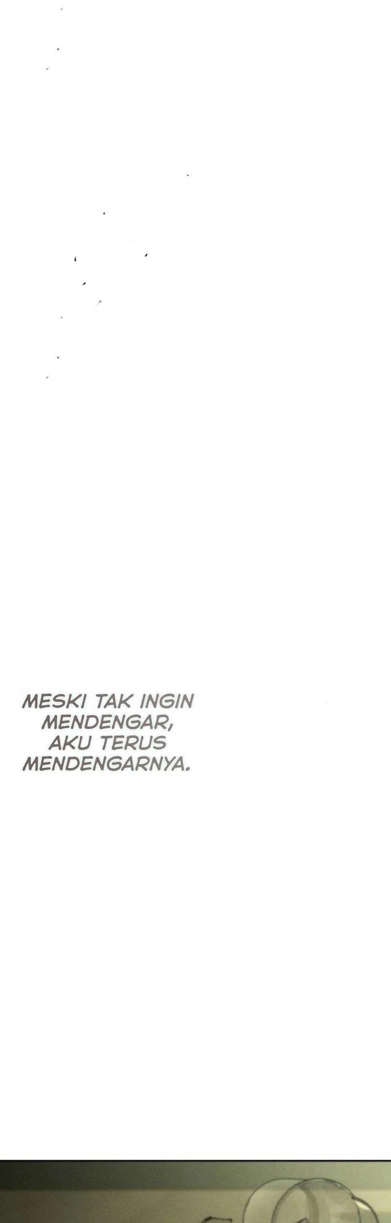 Chapter 18 - halaman 70