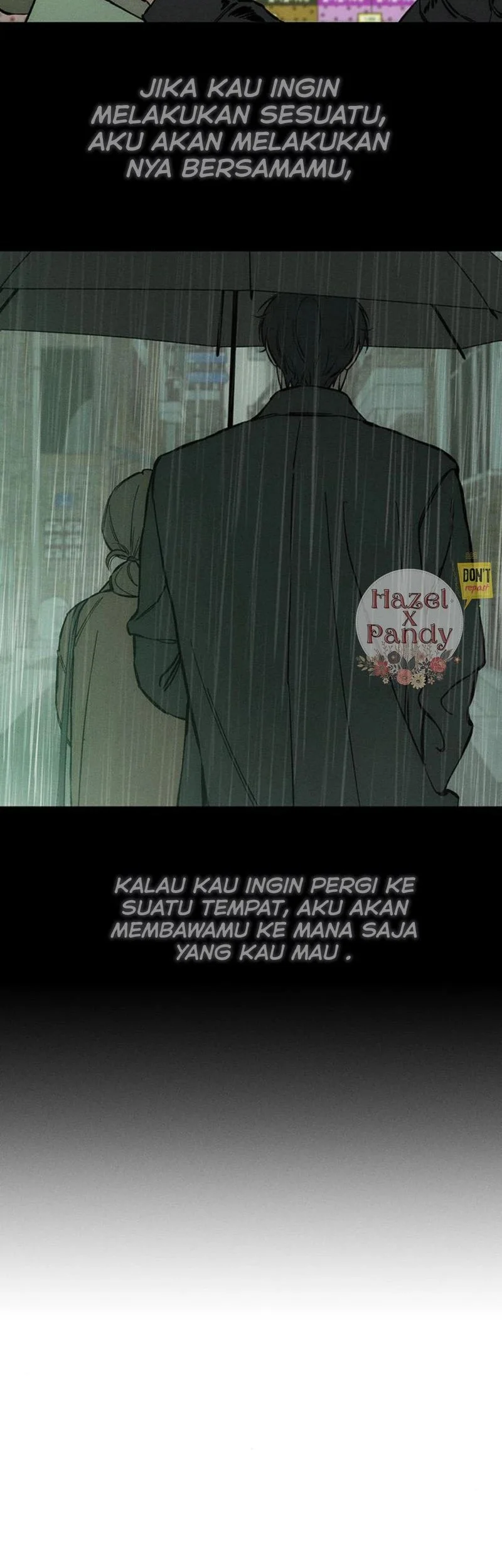 Chapter 18 - halaman 75