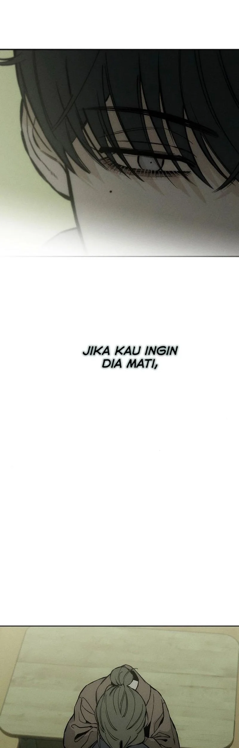 Chapter 18 - halaman 76