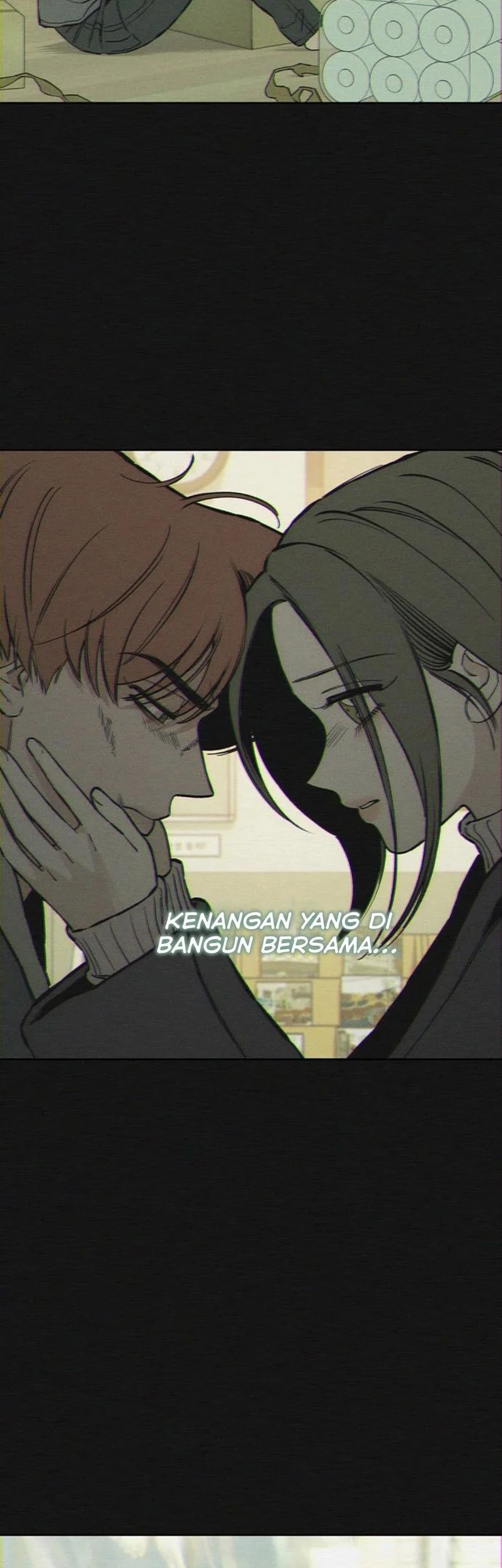Chapter 18 - halaman 4