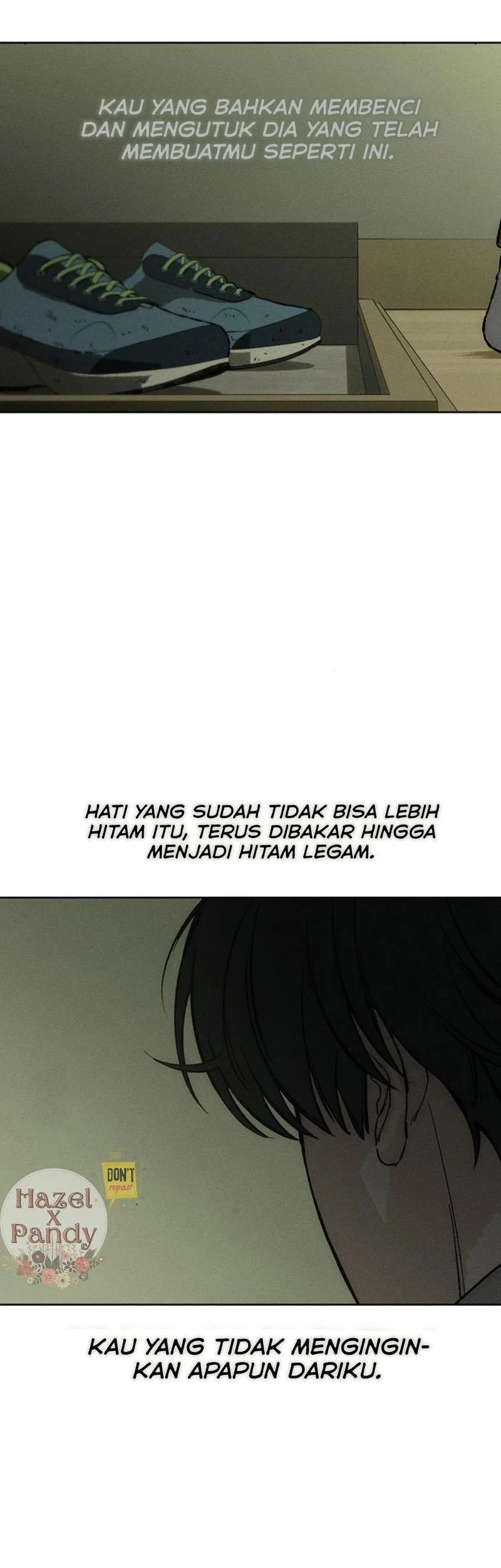 Chapter 18 - halaman 79