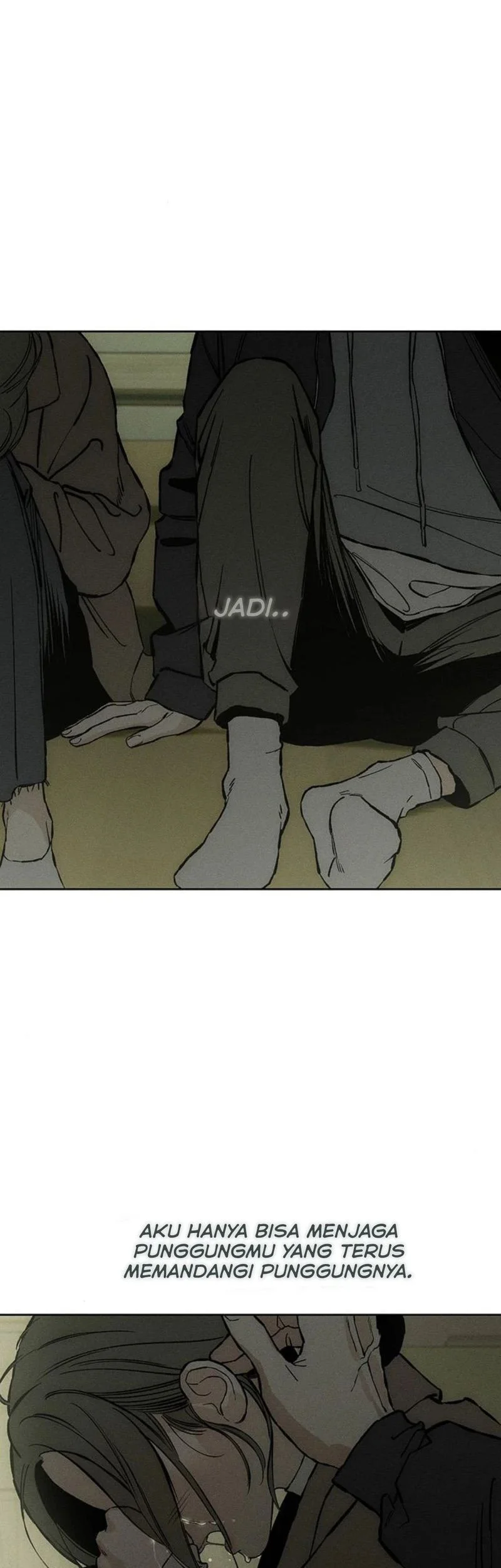 Chapter 18 - halaman 80