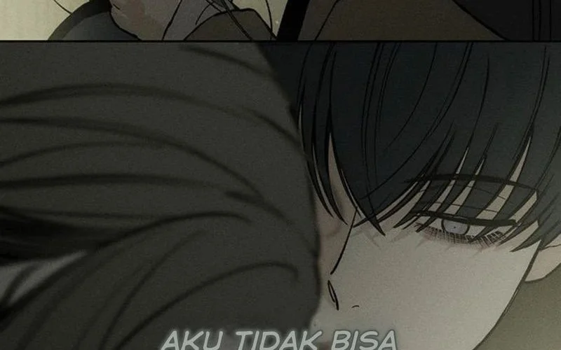 Chapter 18 - halaman 81
