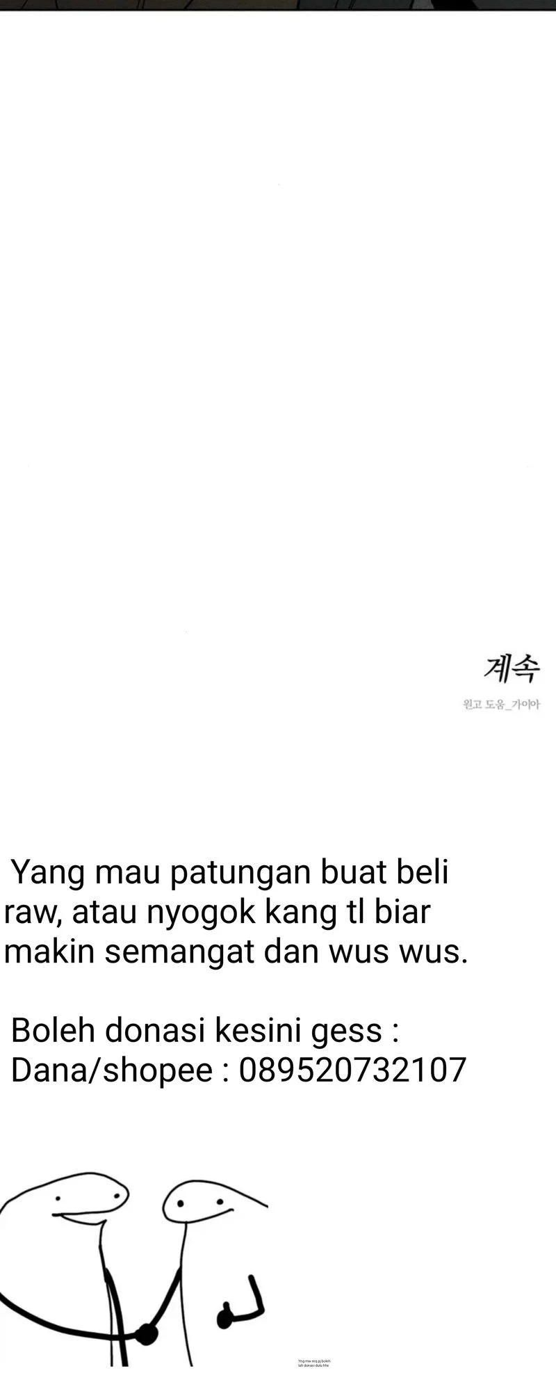 Chapter 18 - halaman 88