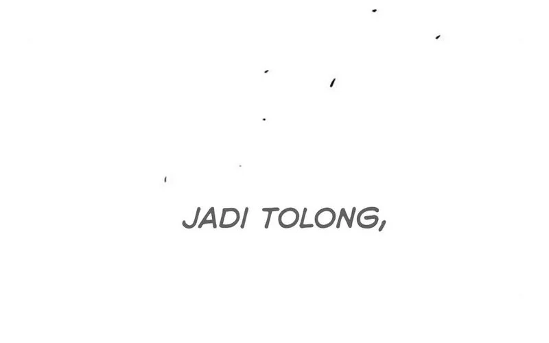 Chapter 18 - halaman 9