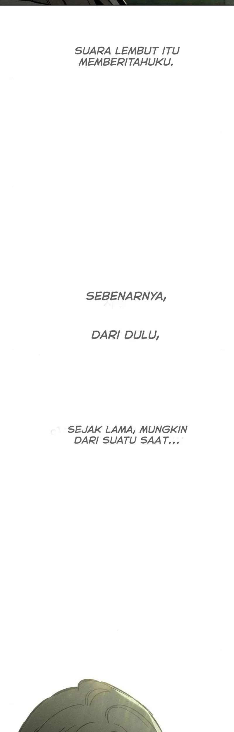 Chapter 18 - halaman 12