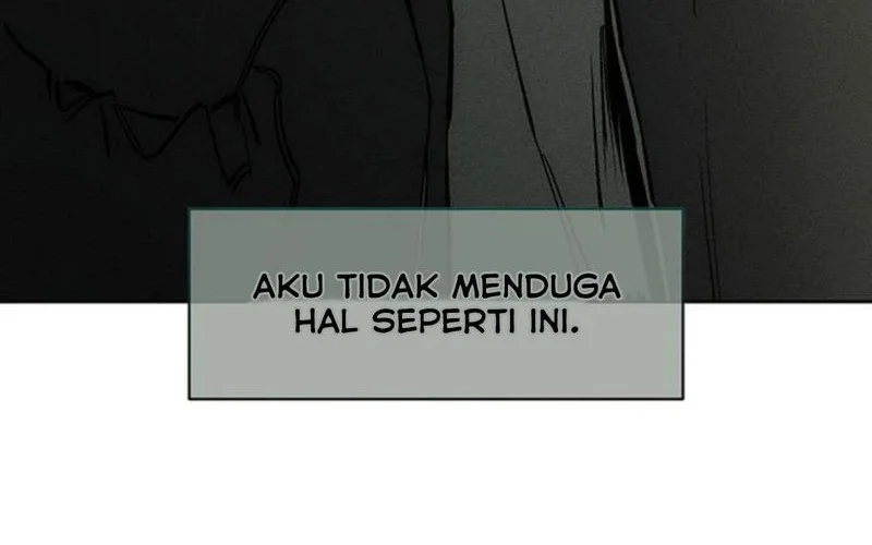 Chapter 18 - halaman 21