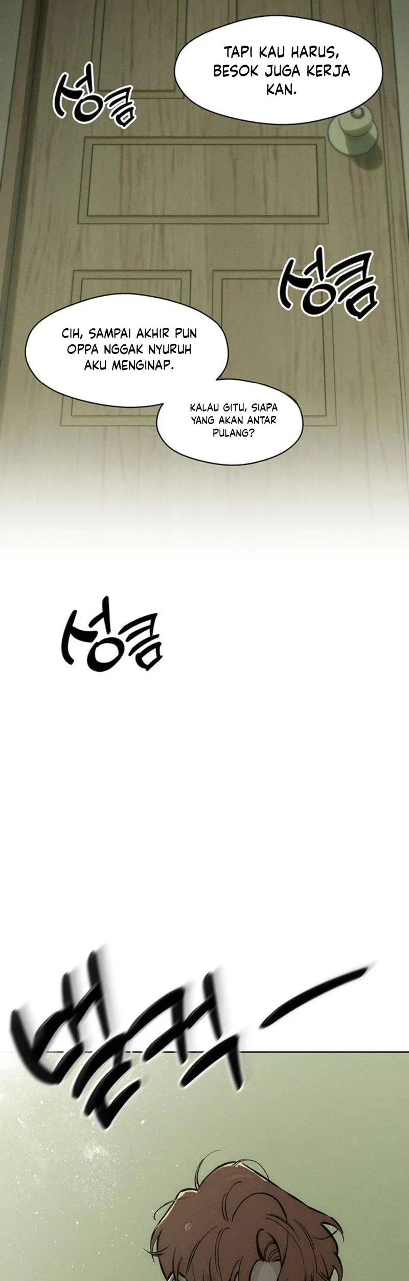 Chapter 18 - halaman 23