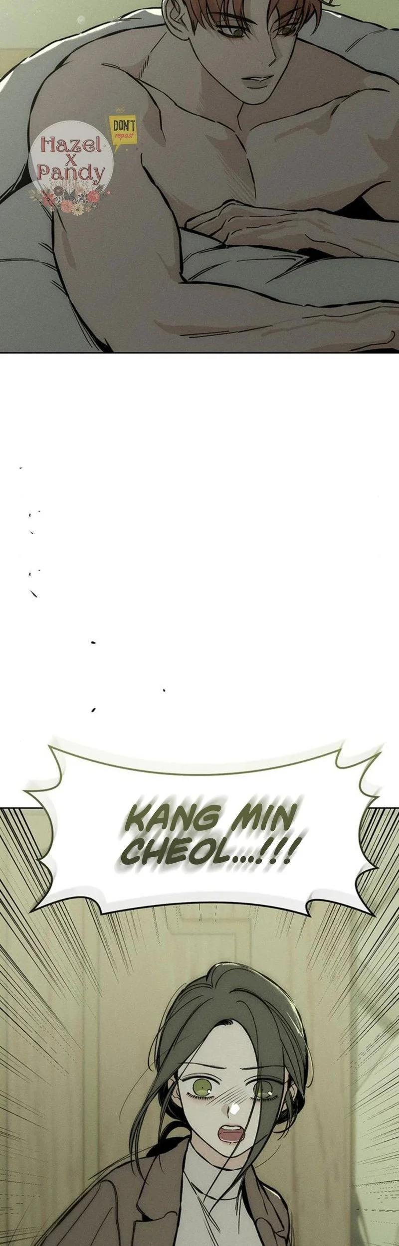 Chapter 18 - halaman 24