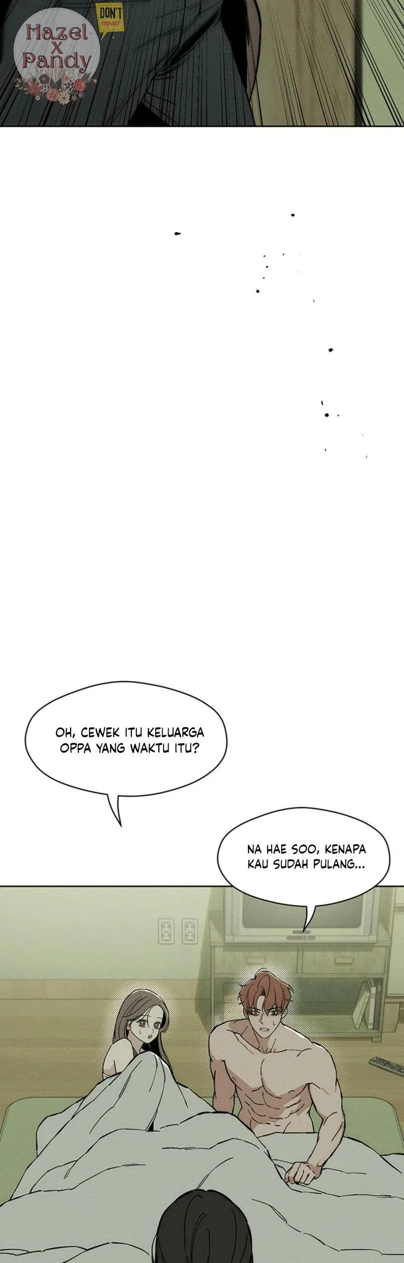 Chapter 18 - halaman 26