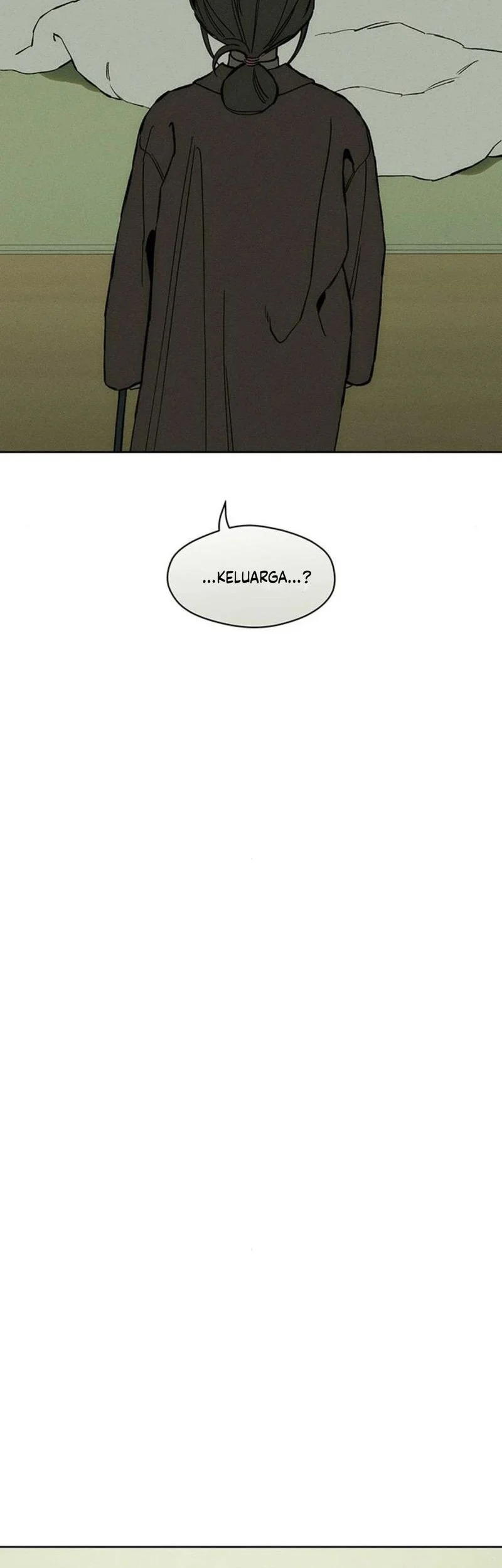 Chapter 18 - halaman 27