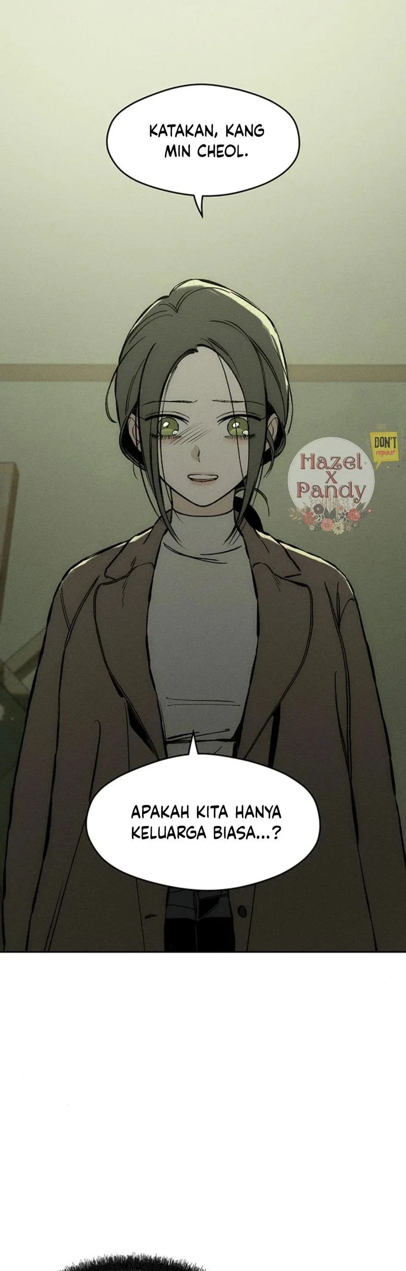 Chapter 18 - halaman 28