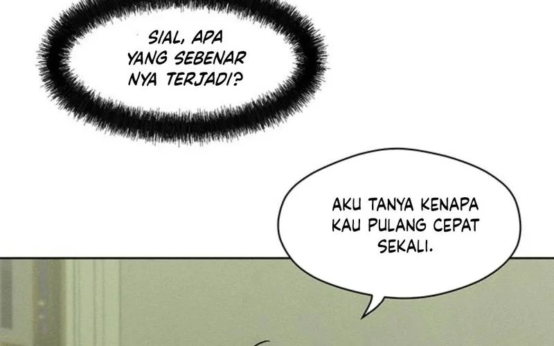 Chapter 18 - halaman 29