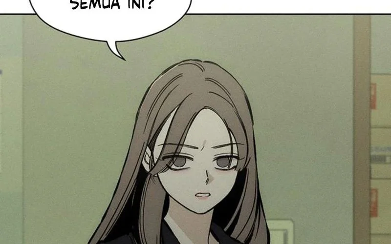 Chapter 18 - halaman 33