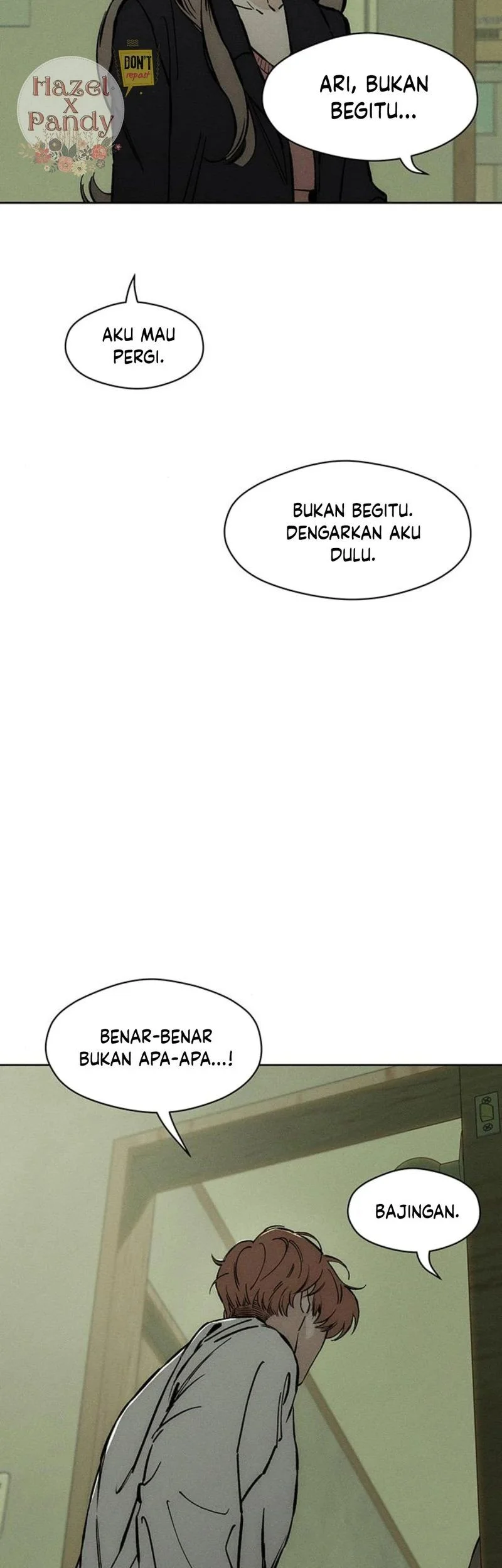 Chapter 18 - halaman 34
