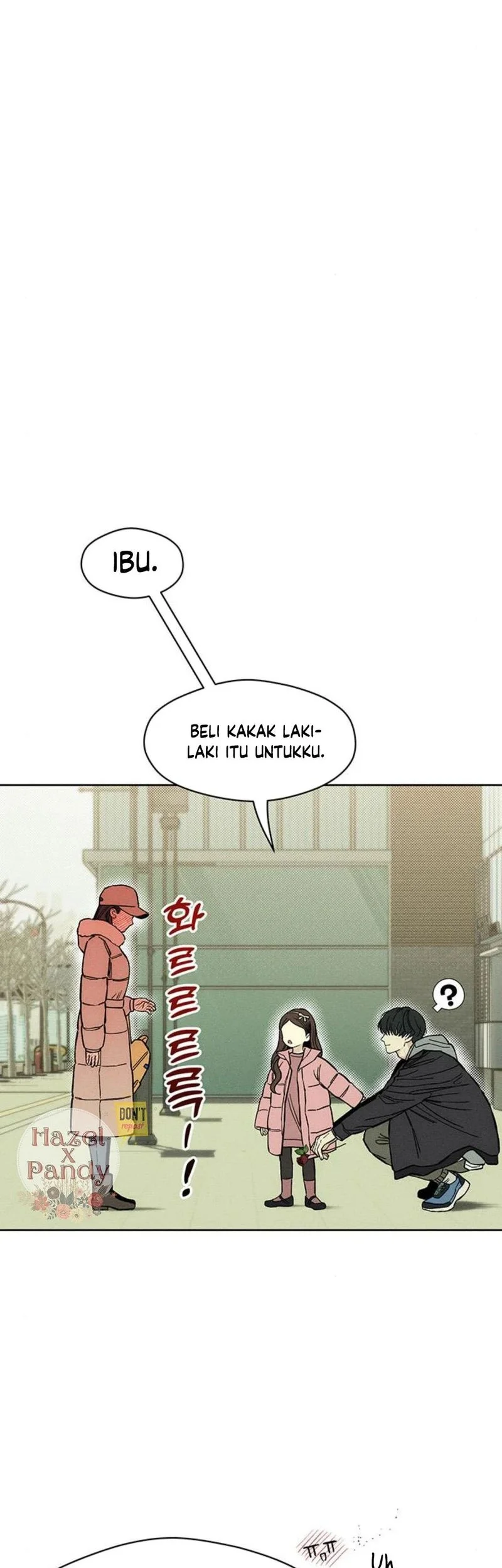 Chapter 19 - halaman 39