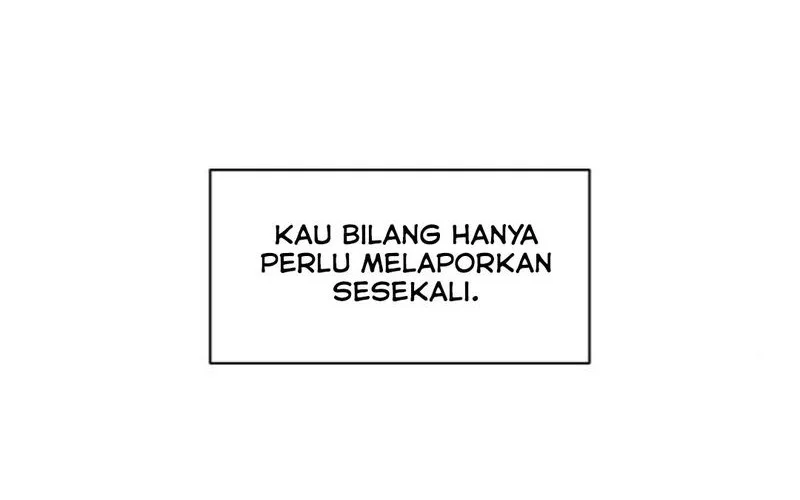 Chapter 19 - halaman 53
