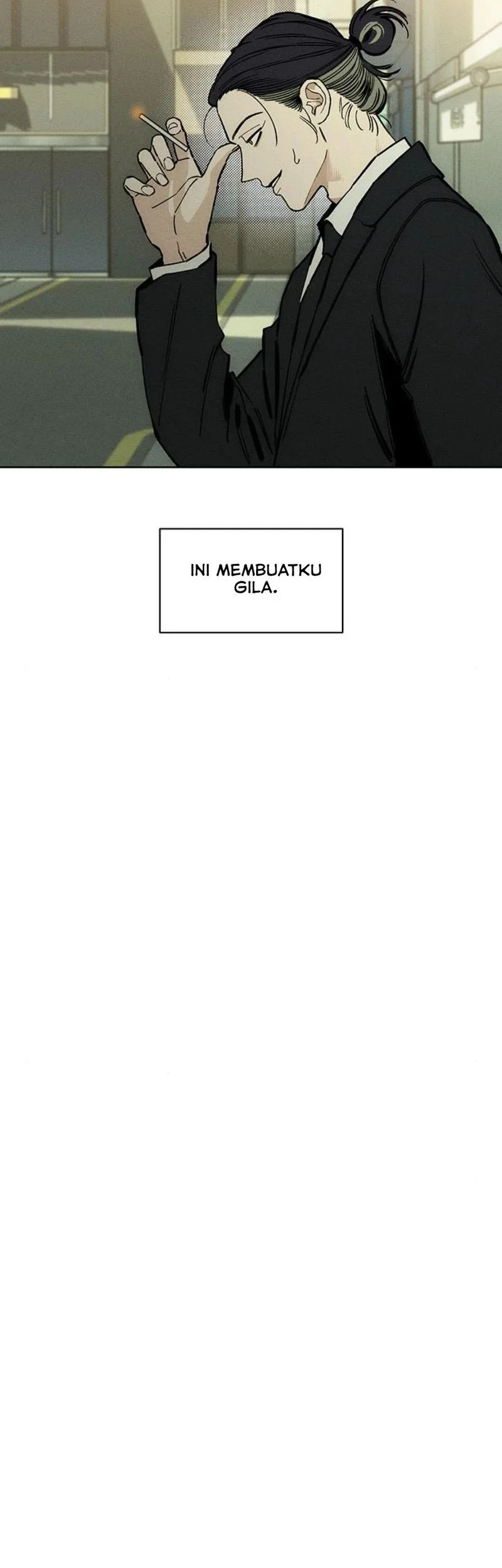 Chapter 19 - halaman 55