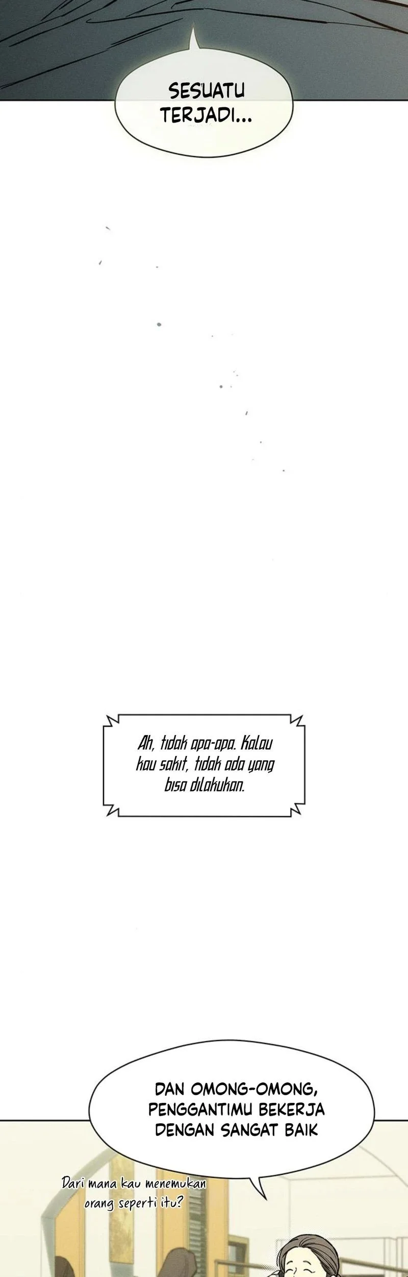 Chapter 19 - halaman 64