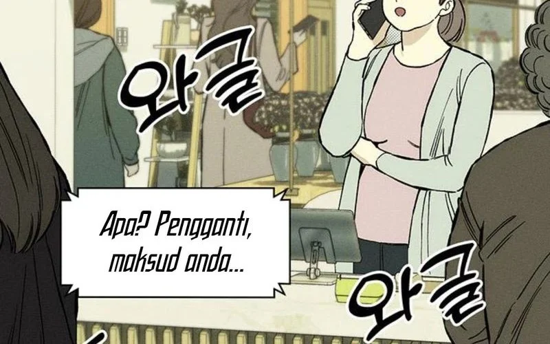 Chapter 19 - halaman 65