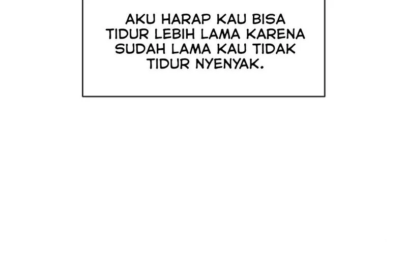 Chapter 19 - halaman 69