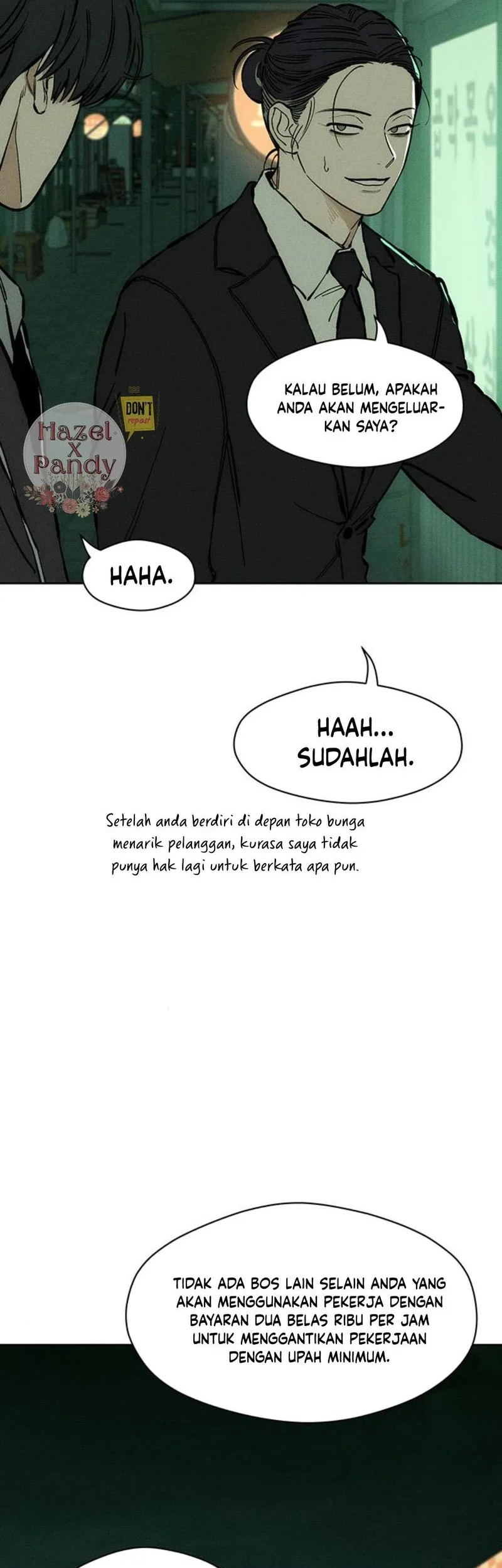 Chapter 19 - halaman 71