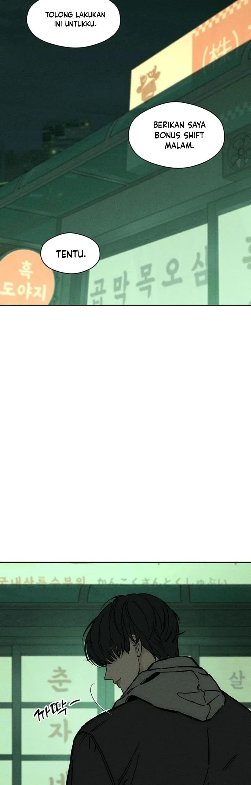 Chapter 19 - halaman 72