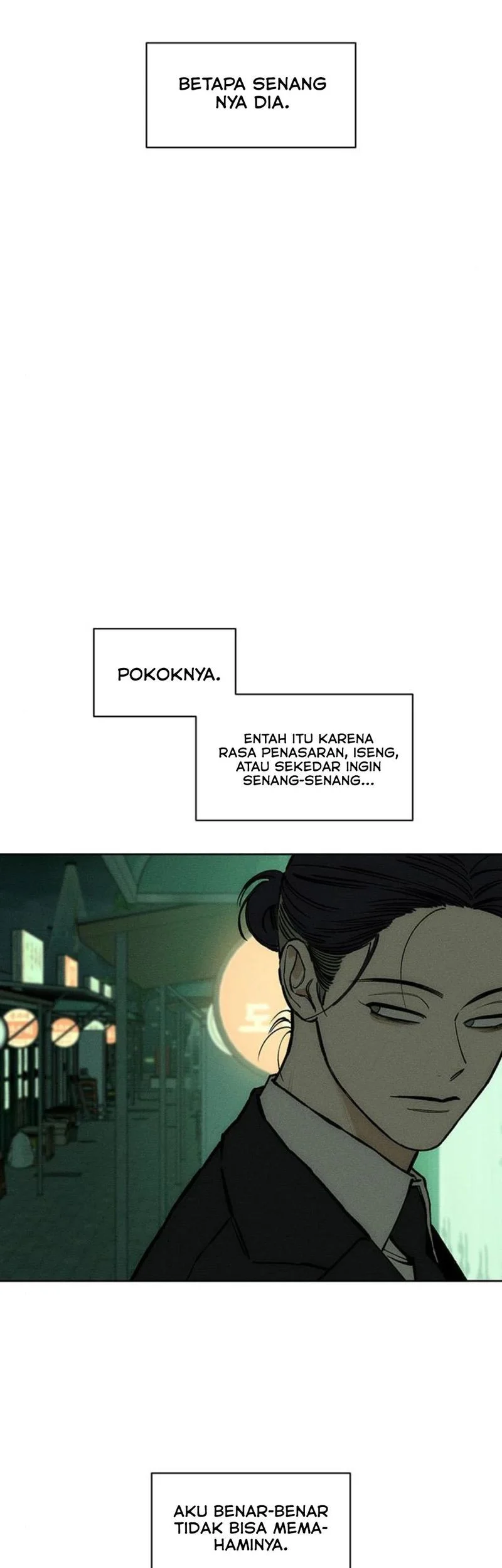 Chapter 19 - halaman 74