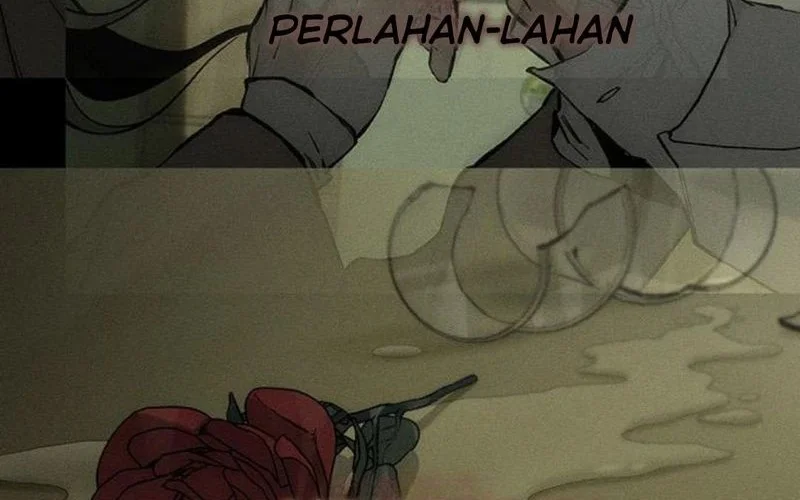Chapter 19 - halaman 5