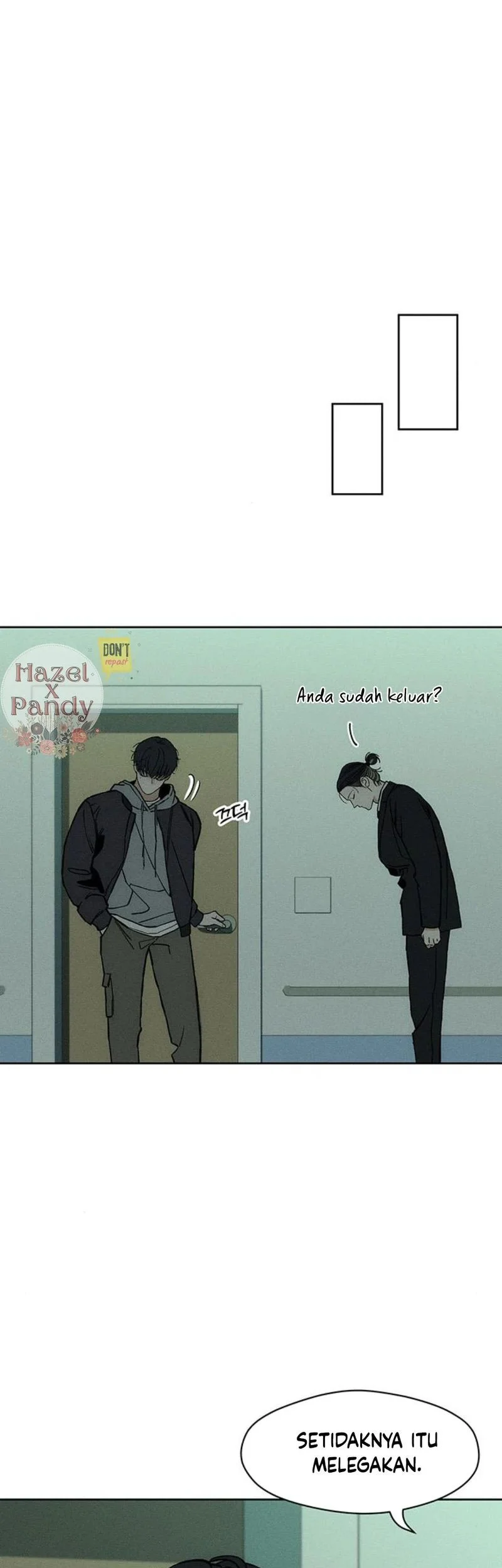Chapter 19 - halaman 8
