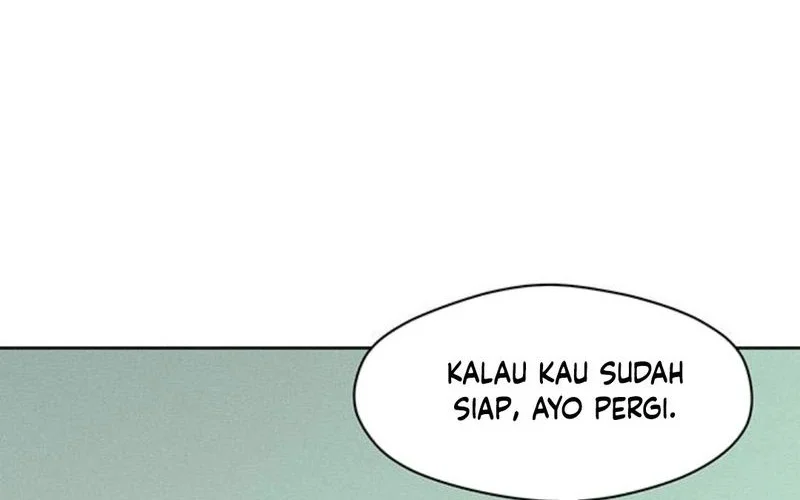 Chapter 19 - halaman 13