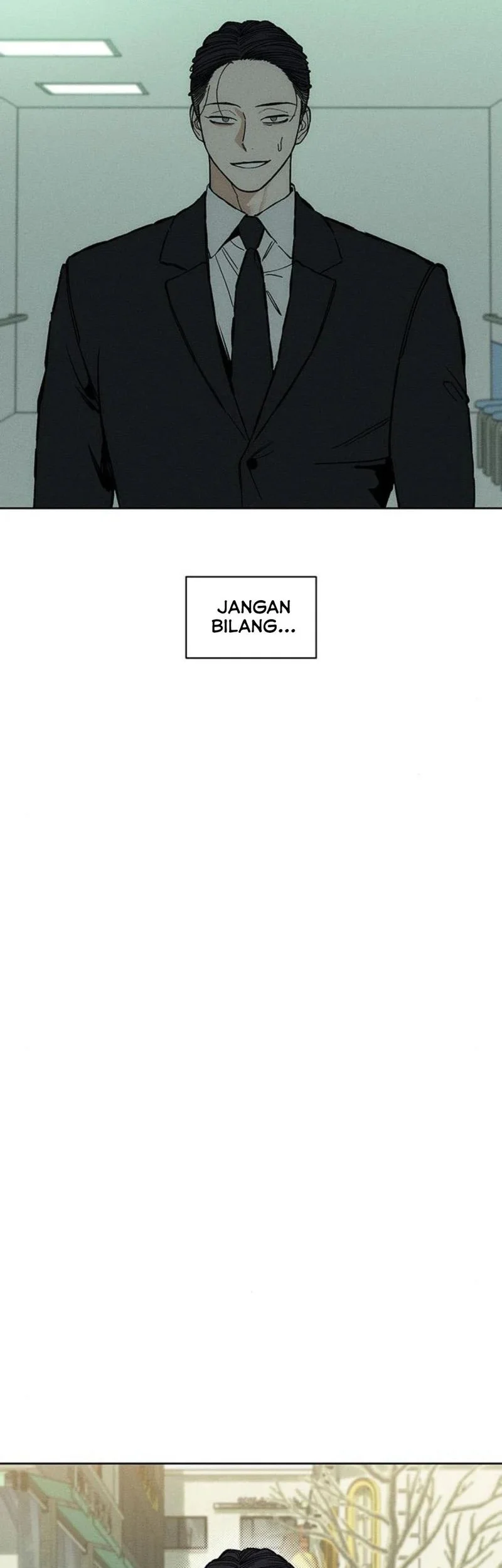 Chapter 19 - halaman 15