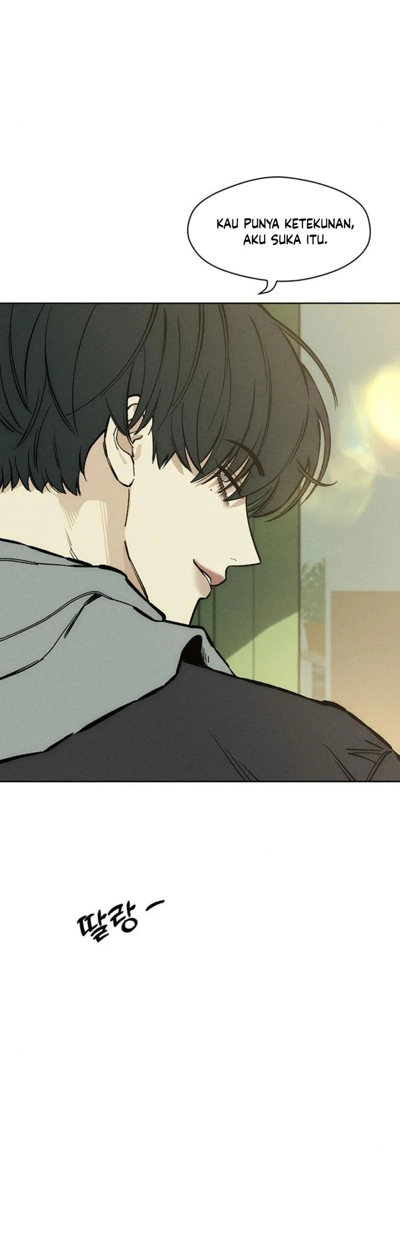 Chapter 19 - halaman 18