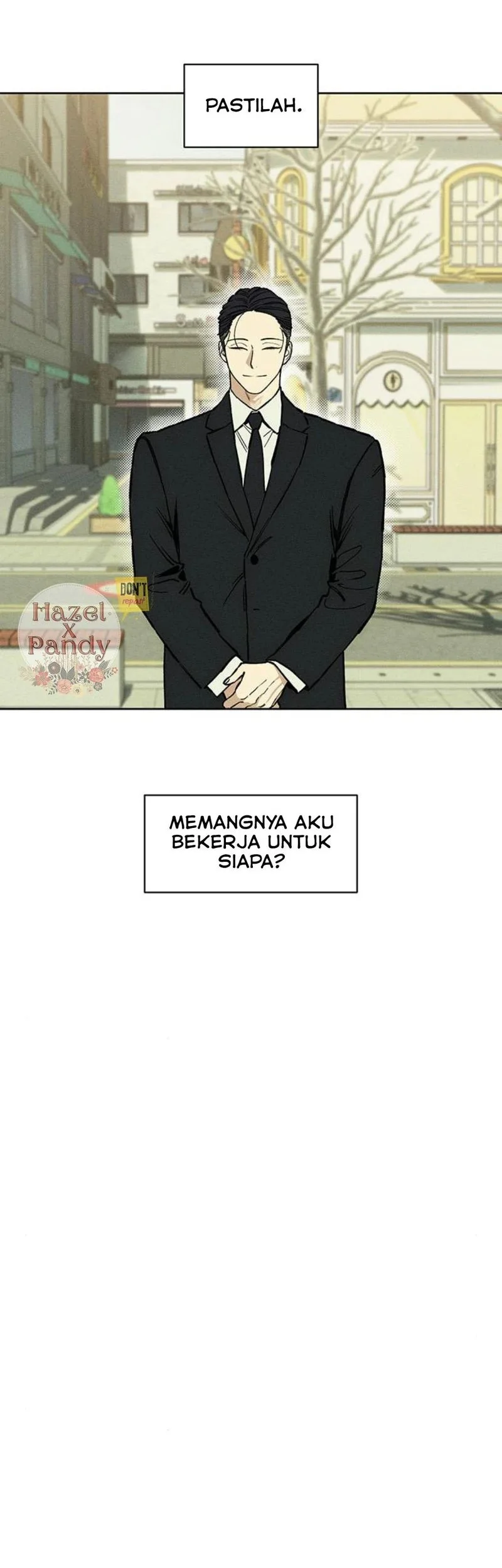 Chapter 19 - halaman 19